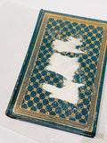 Great Expectations Book