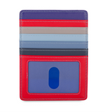 Passport Wallet