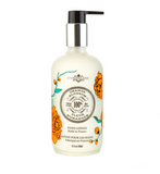 Orange Blossom Hand Wash